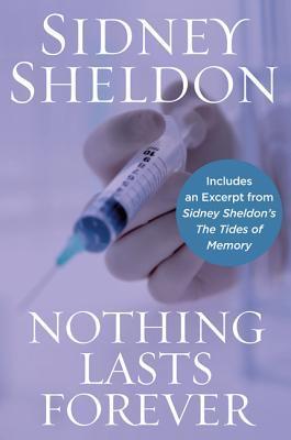 Nothing Lasts Forever With Bonus Material