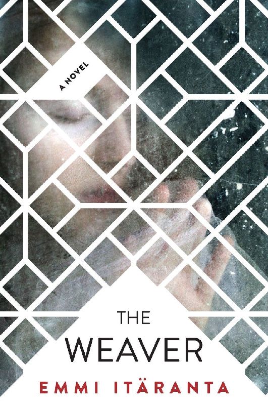 Weaver, The