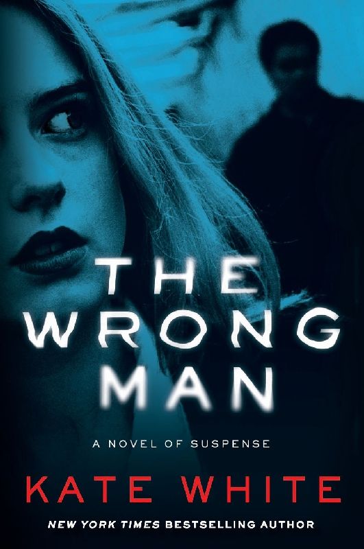 Wrong Man, The