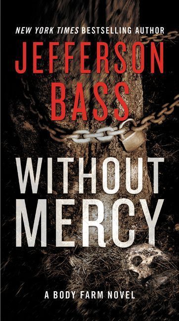 Without Mercy