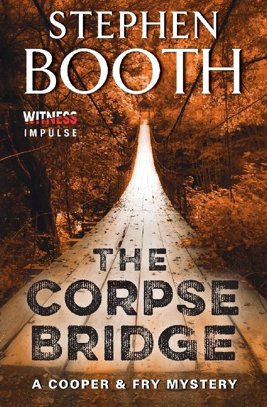 Corpse Bridge, The