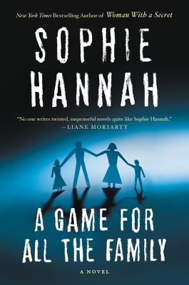 A Game for All the Family: A Novel