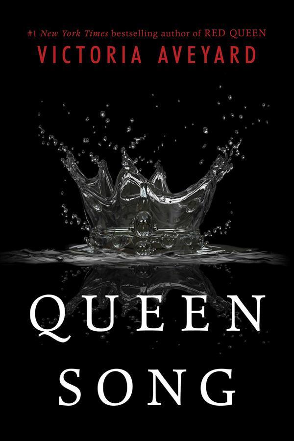 Red Queen