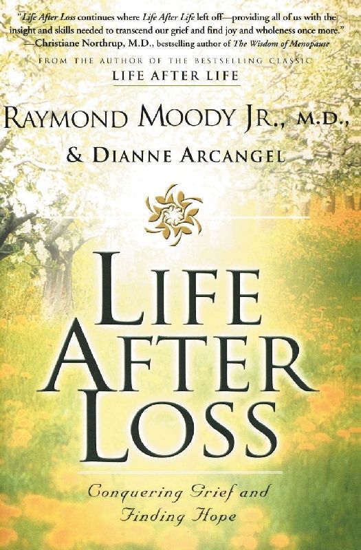 Life After Loss