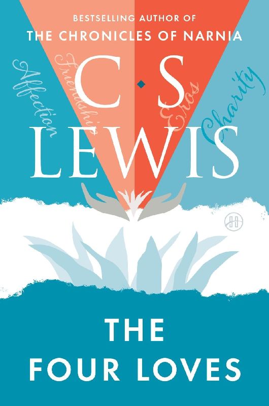The Four Loves