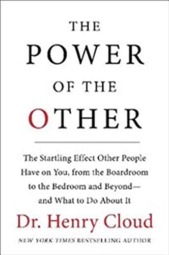 The Power Of The Other
