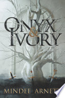 Onyx & Ivory