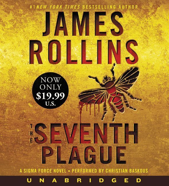 The Seventh Plague