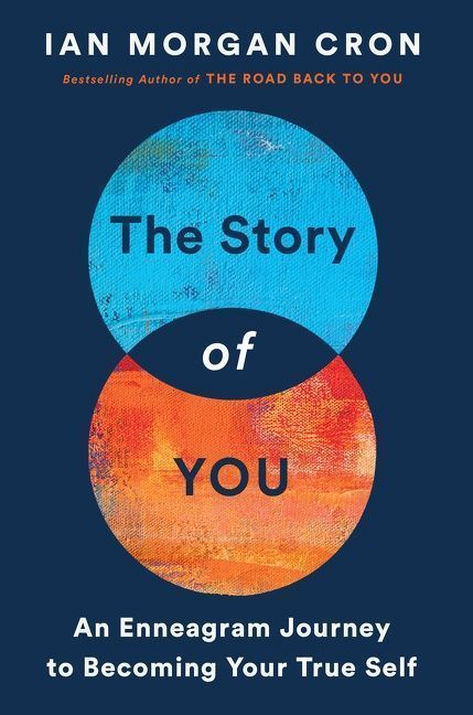 The Story of You