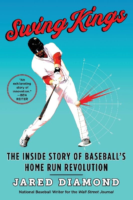 Swing Kings