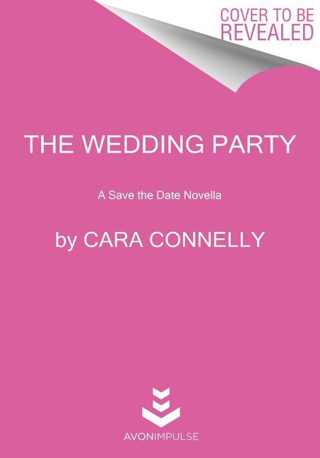 The Wedding Party