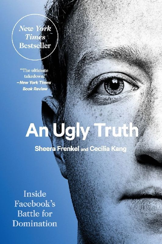 Ugly Truth, An