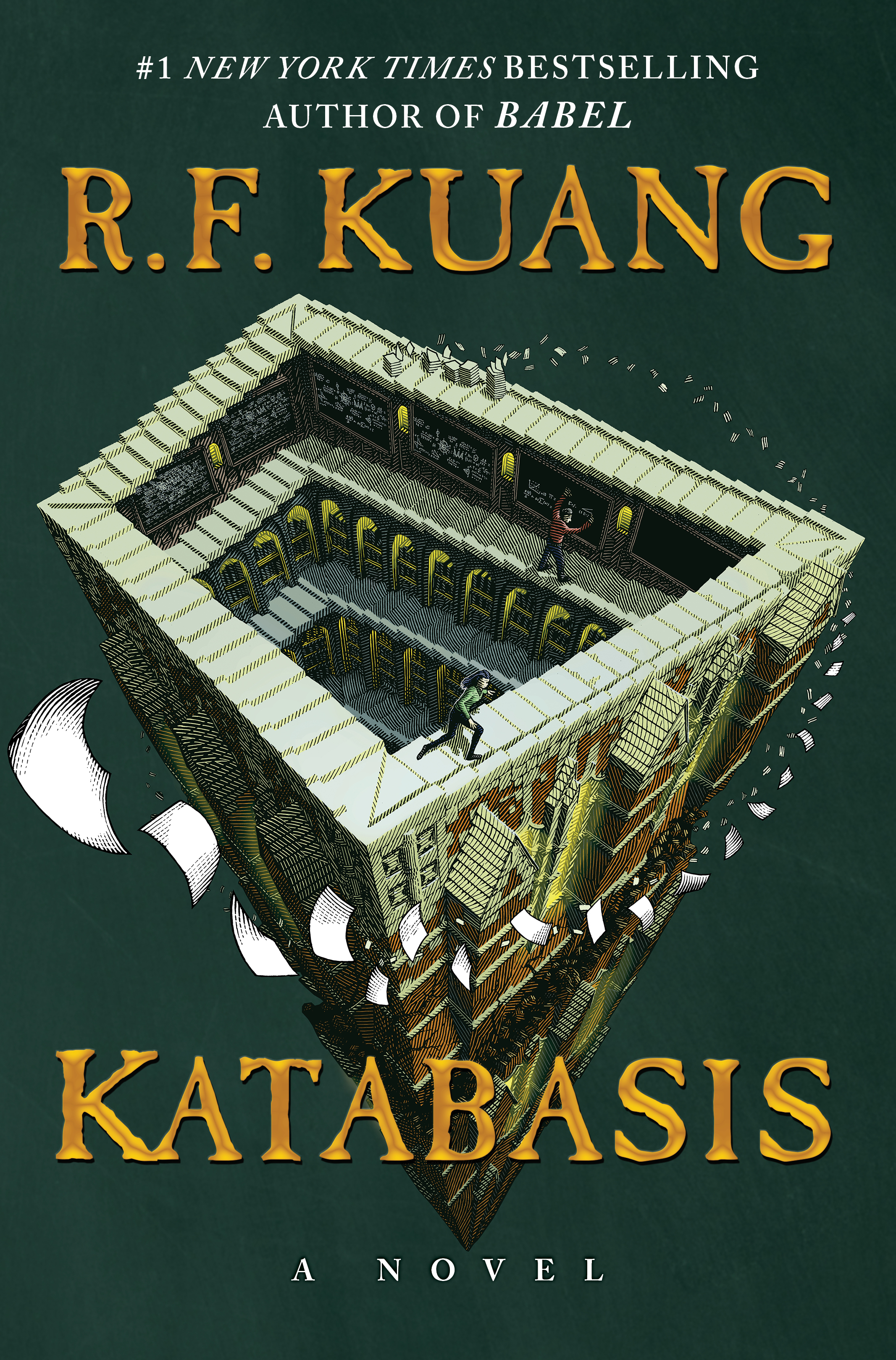 Unbekannter Titel