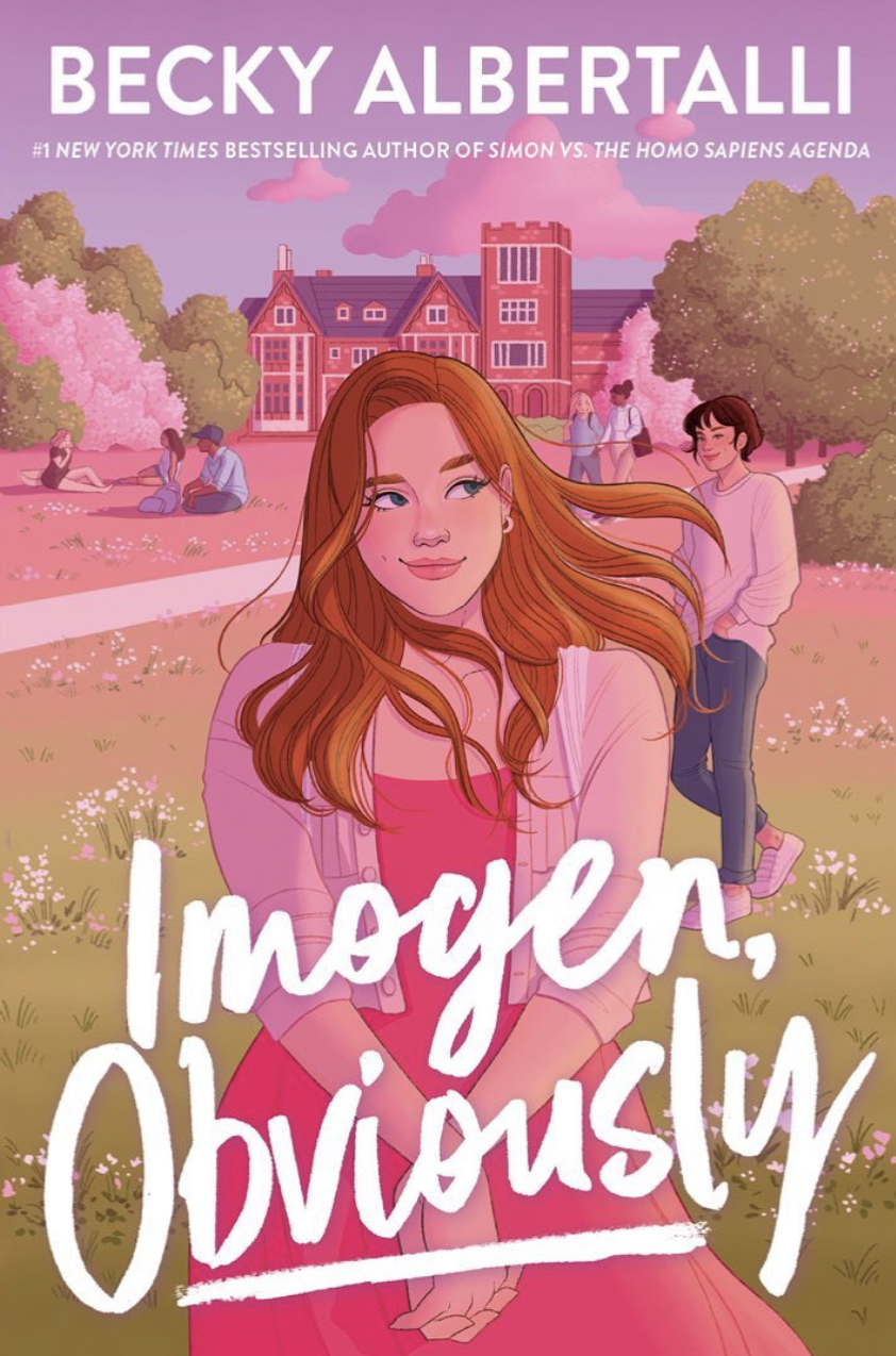 Unbekannter Titel