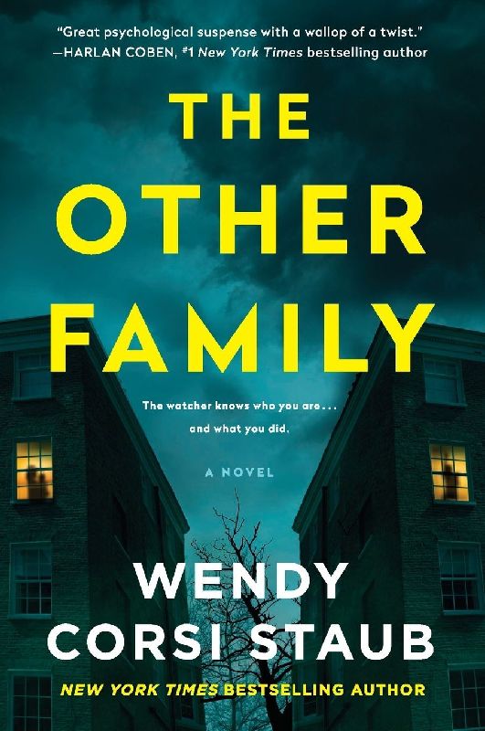 Other Family, The