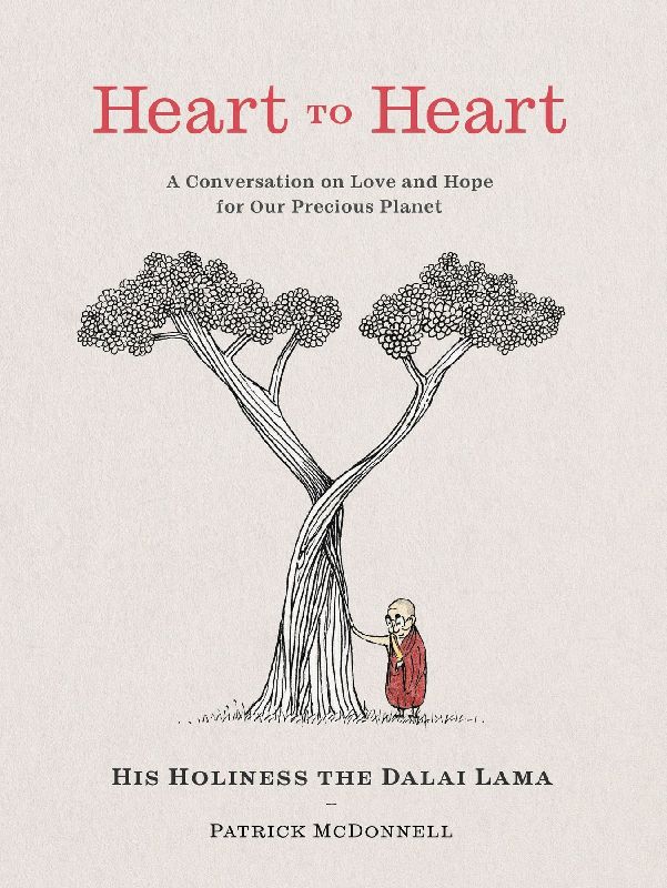Heart to Heart