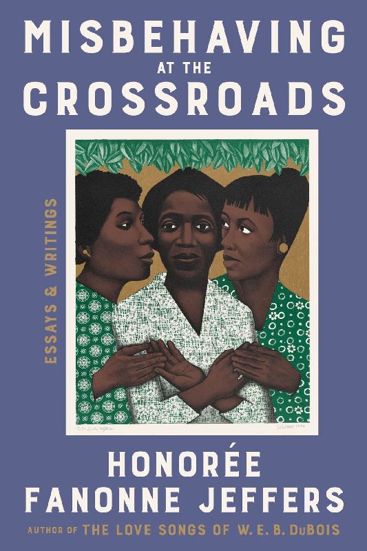 Misbehaving at the Crossroads