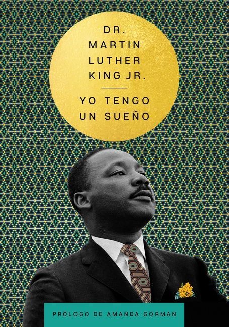 I Have a Dream \ Yo Tengo Un Sueño