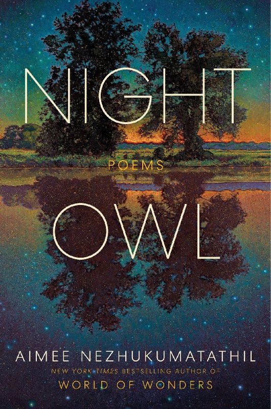 Night Owl