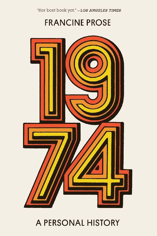 1974