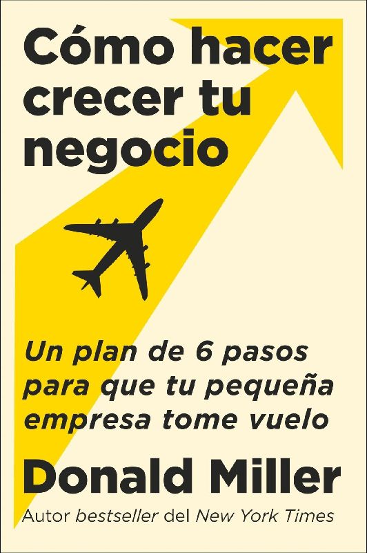 How To Grow Your Small Business \ Como Hacer Crecer Tu Negocio (S