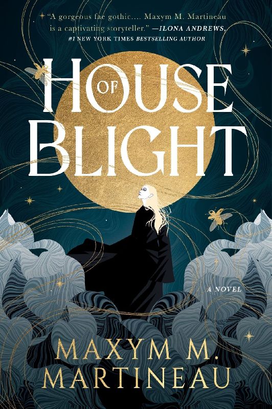 House of Blight
