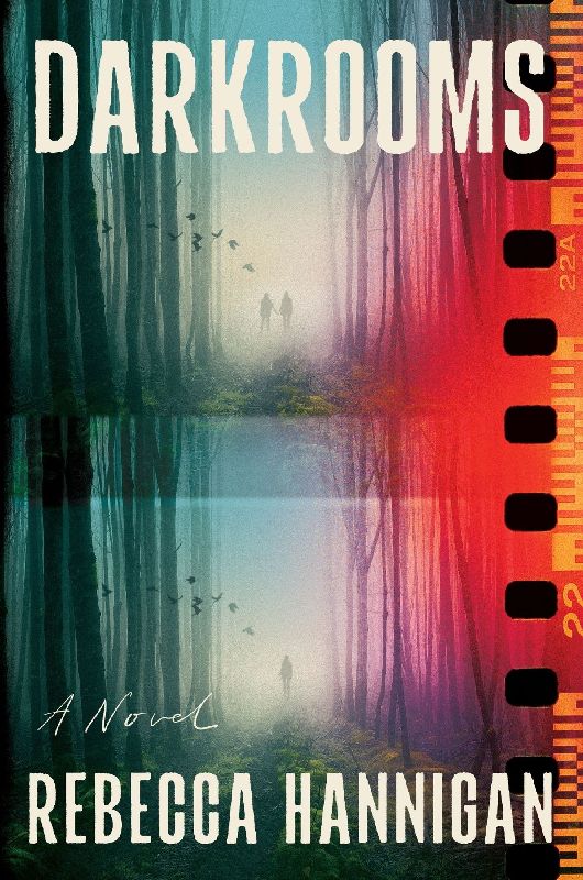 Darkrooms