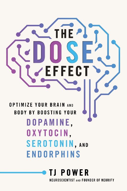 The DOSE Effect
