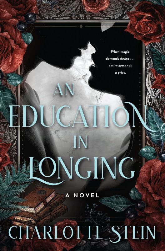 Education in Longing, An