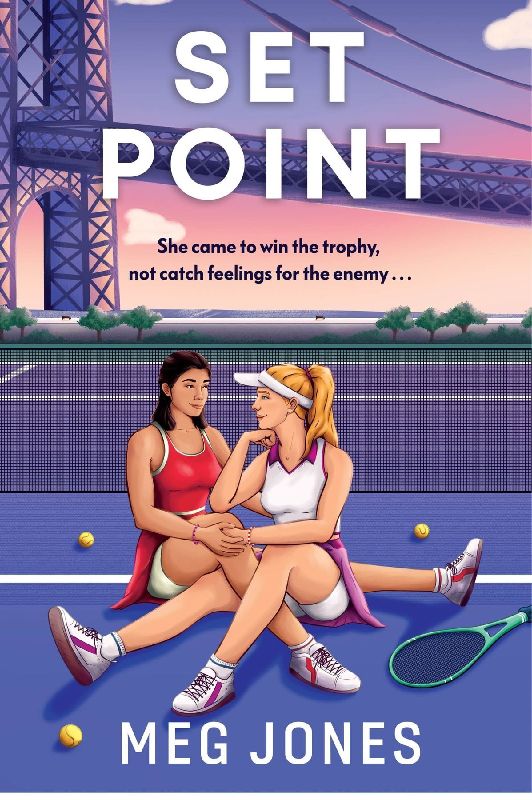 Set Point