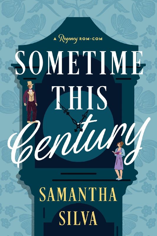 Sometime This Century