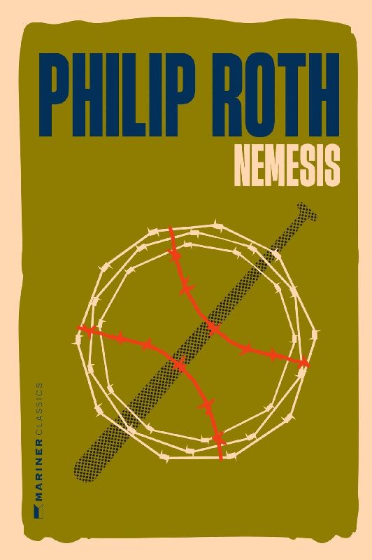 Nemesis