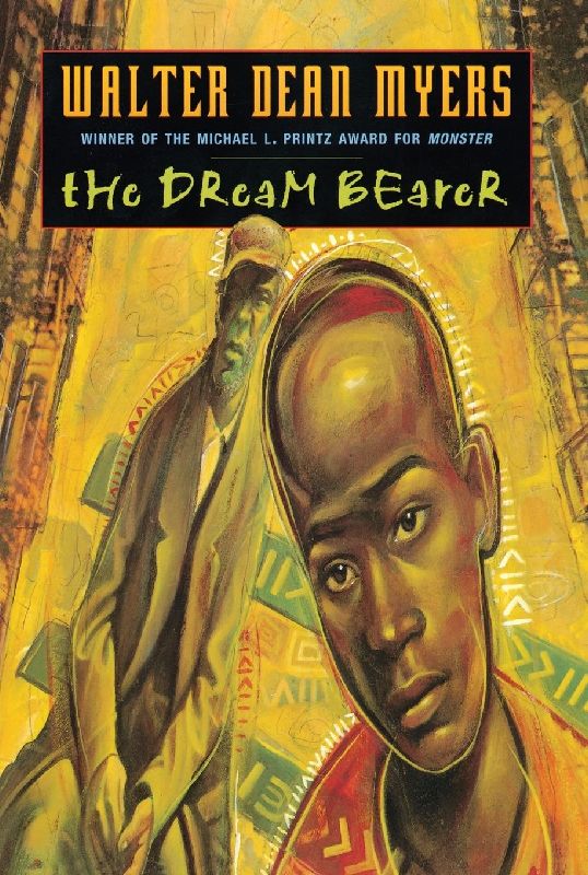 The Dream Bearer