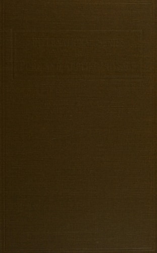 Quantum Mechanics and Path Integrals