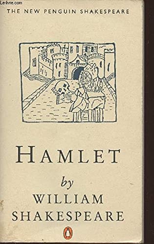 Hamlet