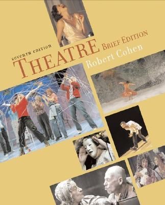 Theatre