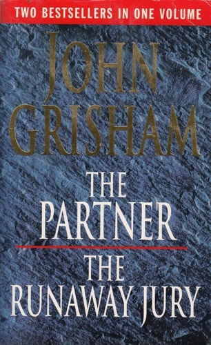 The Partner