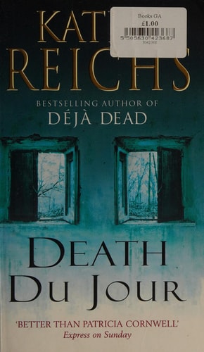 Death Du Jour