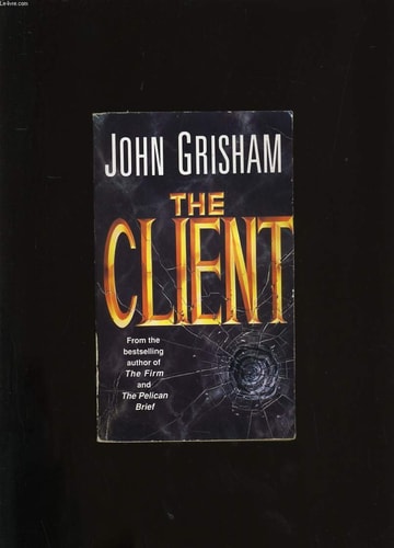 The Client