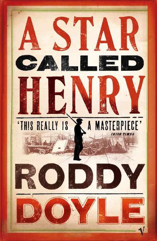 A Star Called Henry
