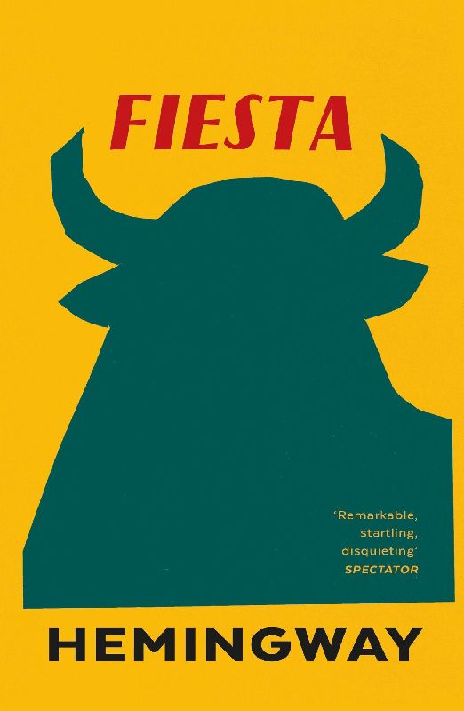 Fiesta