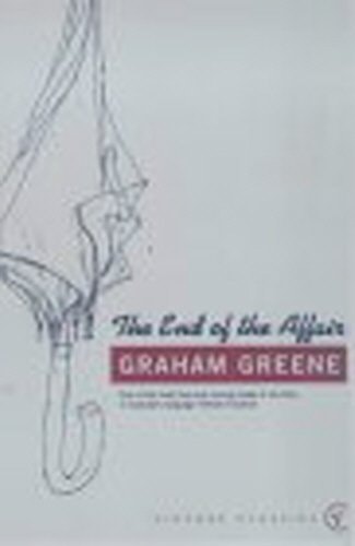 The End of the Affair