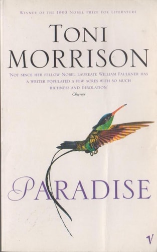 Paradise