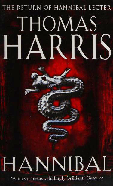 Hannibal