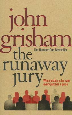 The Runaway Jury