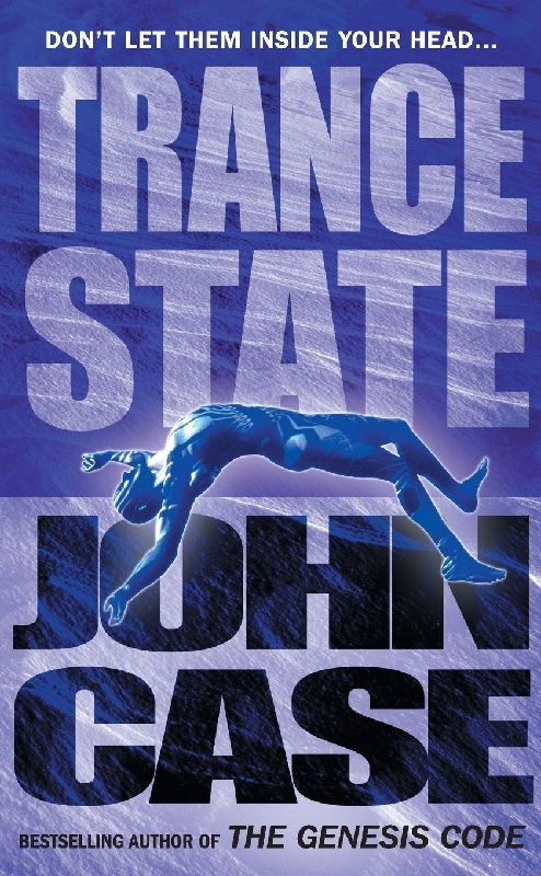 Trance State