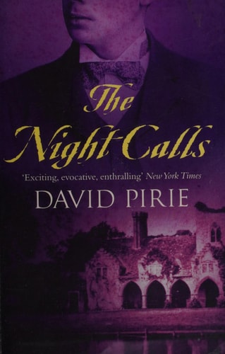 The night calls