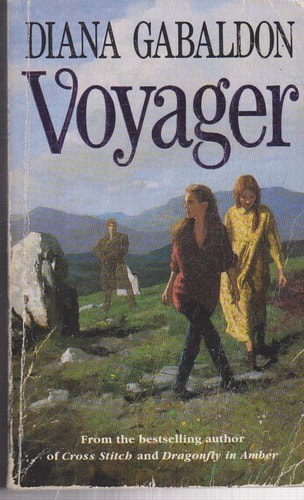 Voyager