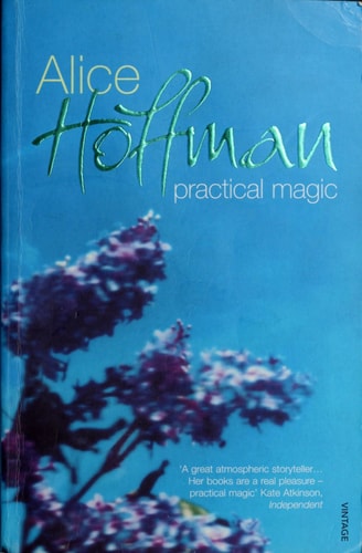 Practical Magic