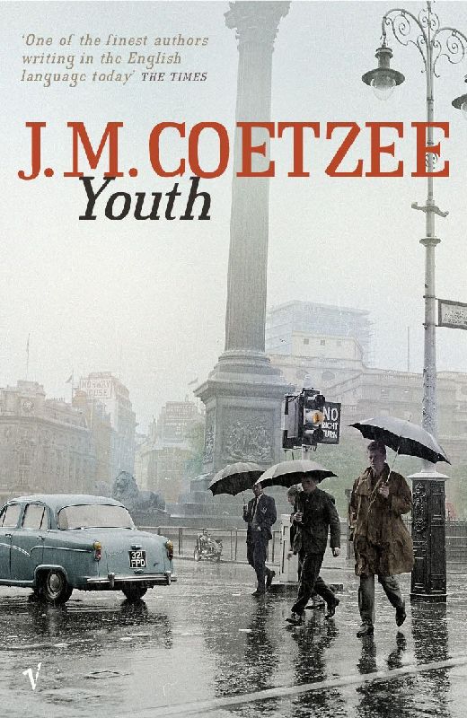 Youth